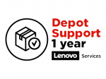 LENOVO ThinkPlus ePac 2YR Depot