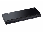 TP-LINK UH700 7P USB 3.0 jaotur