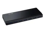 TP-LINK UH700 7P USB 3.0 jaotur