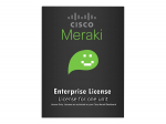 CISCO Meraki MS120-8 ettev&otilde;ttelitsents
