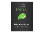 CISCO Meraki MS120-8 ettev&otilde;ttelitsents