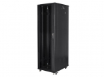 LANBERG rack cab. 19inch free-standing