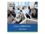 CISCO SWSS UUENDAB CSR 1000V e-PAK 1-year