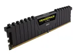 CORSAIR Vengeance 8GB DDR4 DIMM
