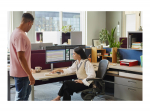HP 435 FHD veebikaamera EMEA piirkonnas