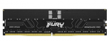 KINGSTON 32GB 5600MT/s DDR5 ECC Reg