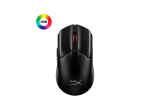 HP HyperX PF Has 2 Core Wireless