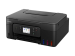 CANON PIXMA G3590 MFP colour ink-jet