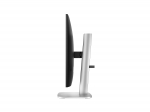 HP Series 5 Pro 527pm 27inch IPS QHD(EN)