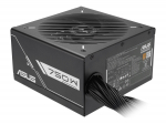 ASUS Prime 750W pronks toiteplokk