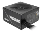 ASUS Prime 750W pronks toiteplokk