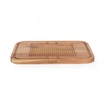 Salter BW14194 Acacia Carving Board
