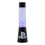 Paladone Sony Playstation Icons Flow Lamp