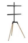 TV SET ACC FLOOR STAND 32-65"/TRIPOD TVS-65S-01 GEMBIRD
