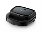 WAFFLE-IRON/HD2332/90 PHILIPS