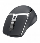 WM-800 multi device mouse black