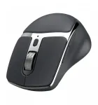 WM-800 multi device mouse black