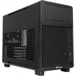 Monitor 23.8 inches BE249QG IPS 120Hz HDMI DP 4XUSB
