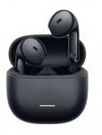 Earphones Redmi Buds 8 Active Black