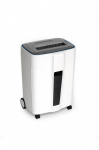 Shredder HD-120 C2