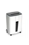 Shredder HD-120 C2