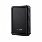 HDD Durable HD700 Pro 1TB USB3.2 black
