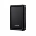 HDD Durable HD700 Pro 1TB USB3.2 black