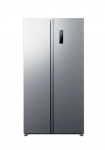 Mijia 621L Side-by-Side Refrigerator-Freezer