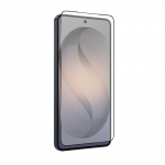 Tempered glass 3D Lite Galaxy S26 Ultra