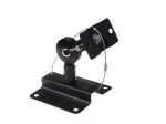 MC-553B Audio Rack