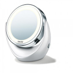 Cosmetic Mirror BS49