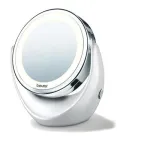 Cosmetic Mirror BS49