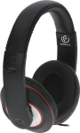 Stereo headpkone with microphone Rebeltec FID