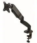 Gas spring bracket TB-MG1 27 inch 8kg