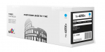 Toner for HP CLJ M252/ 277 CYAN TH-410XN 100% new
