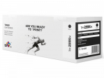 Toner for HP LJ Pro M404 CF259X TH-259XN 100% new black