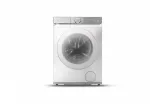 Washing machine TW-BK100GF4PL(WK) 9kg