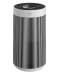 Air purifier up to 120 m2 T800