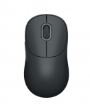 Wireless mouse 3 Black GL