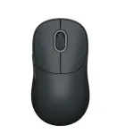 Wireless mouse 3 black GL