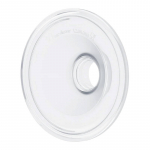 Flange 27mm for S9Pro/S12Pro Momcozy