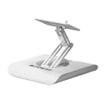 Blitzwolf BW-VF4 360&deg; Projector Stand