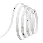 Yeelight LED RGBIC Strip Basic Strip Lights (6 meters)