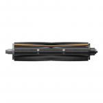 Main brush for MOVA Z50 Ultra vacuum cleaner