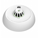 X-Sense XH02-M Link+ Pro Heat Sensor