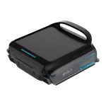 Wireless pool cleaning robot WYBOT F1