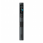 FNIRSI HS-02A F 100 W smart soldering iron