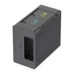 Auto Solution Dispenser Module 400+200ml - Dual for Dreame Matrix10 Ultra,X60 Ultra,X60 Ultra Complete