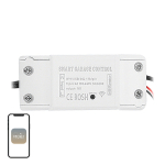MOES WM-102 Wi-Fi Garage Door Controller