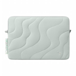 TOMTOC Neo Terra-A27 13" MacBook Case (Blue)